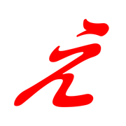004