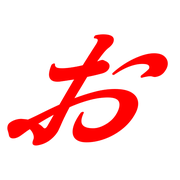 005