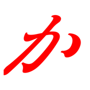 006