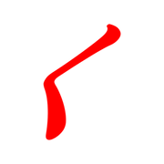 008