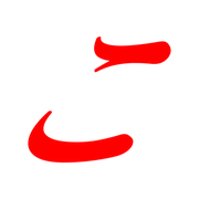010