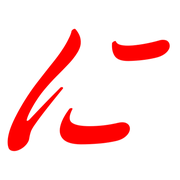 022