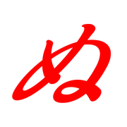 023