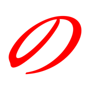 025