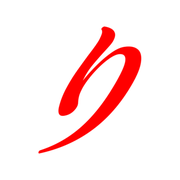 040