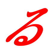 041