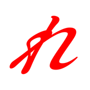 042