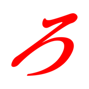 043