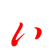 048