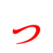 052
