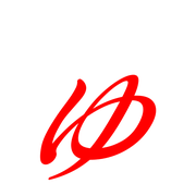054