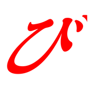 072
