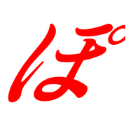 080