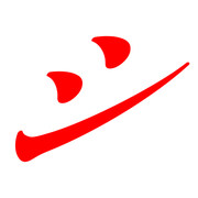 092