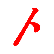 100