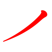 105