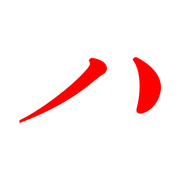 106