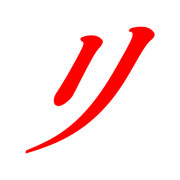 120
