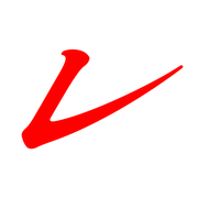 122