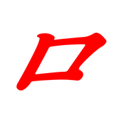 123