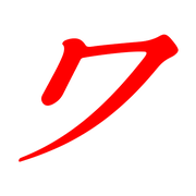 124