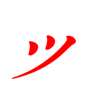132