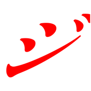 142