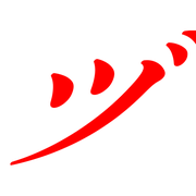 148