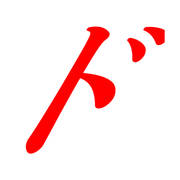 150