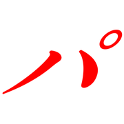 156