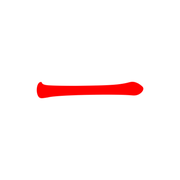 161