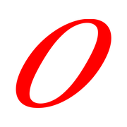 176