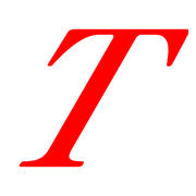 181