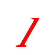 199