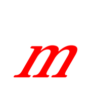 200