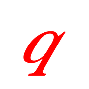204
