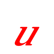 208