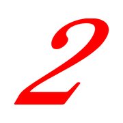 215