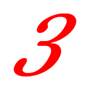 216