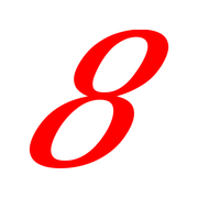 221