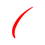 234