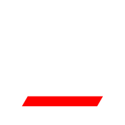 250