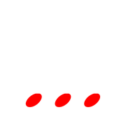 257