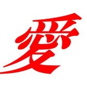 266