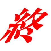 278