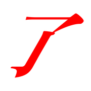 282