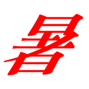 300