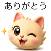003