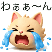 015