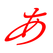 001